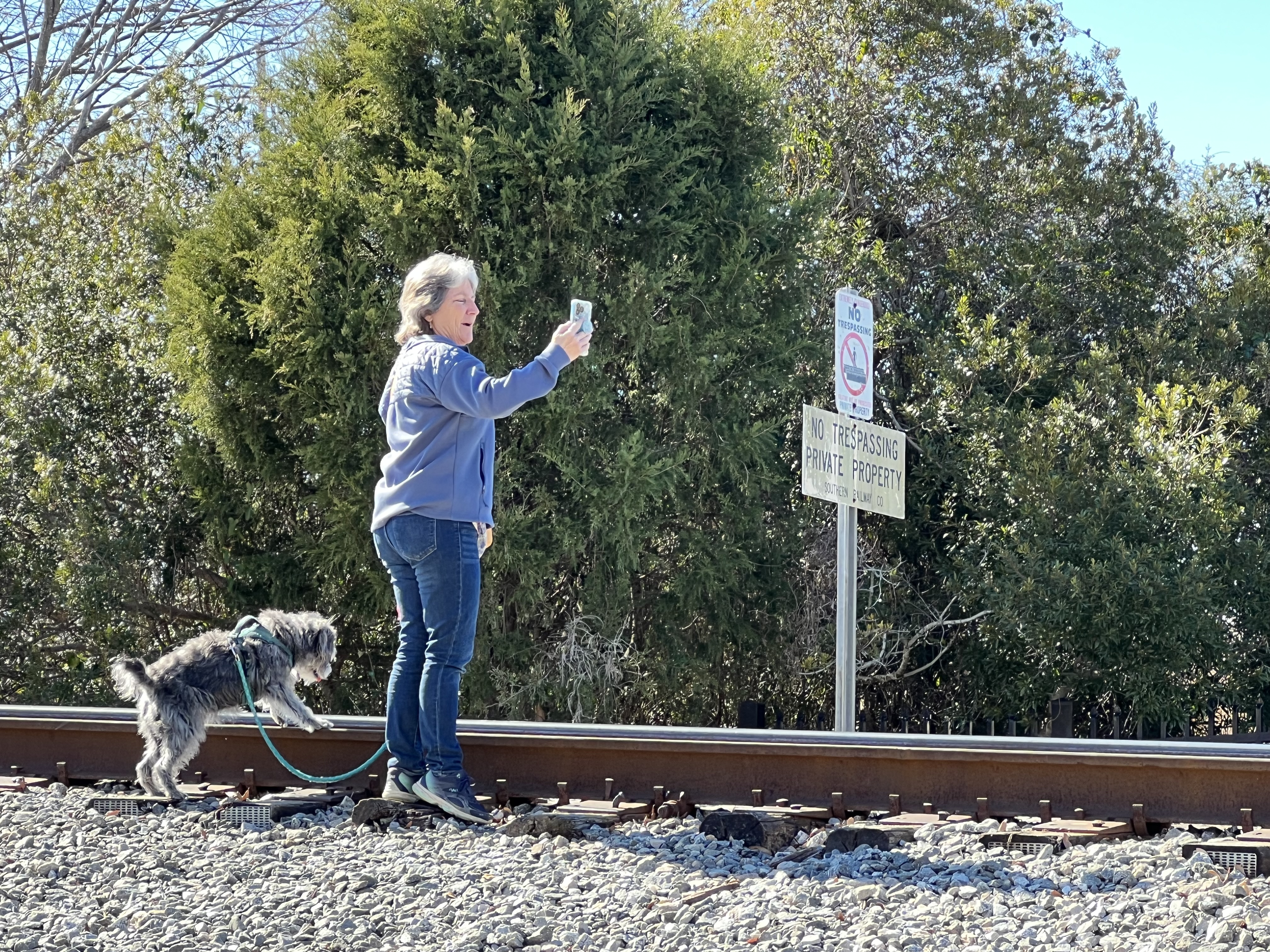 ./2023/01 - New Bern/IMG_7452.JPG